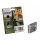 EPSON C13T12814011 - 57178 - zdjęcie 2